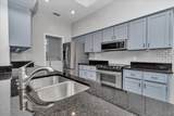 8775 192 Court - Photo 12