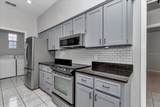 8775 192 Court - Photo 13