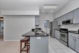 8775 192 Court - Photo 14