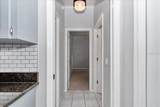 8775 192 Court - Photo 15