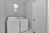 8775 192 Court - Photo 16