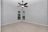 8775 192 Court - Photo 17