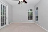 8775 192 Court - Photo 18