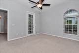 8775 192 Court - Photo 19