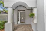 8775 192 Court - Photo 2