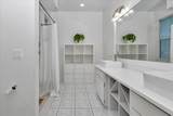 8775 192 Court - Photo 20