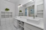 8775 192 Court - Photo 21
