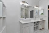 8775 192 Court - Photo 22