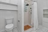 8775 192 Court - Photo 23