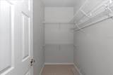 8775 192 Court - Photo 24