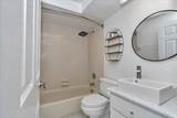 8775 192 Court - Photo 25