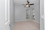 8775 192 Court - Photo 26