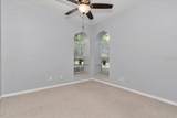 8775 192 Court - Photo 27