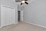 8775 192 Court - Photo 28