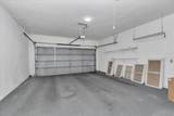 8775 192 Court - Photo 29