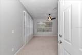 8775 192 Court - Photo 3