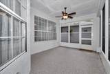 8775 192 Court - Photo 31