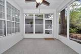8775 192 Court - Photo 33