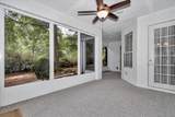 8775 192 Court - Photo 34