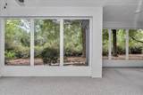 8775 192 Court - Photo 35
