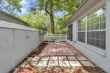 8775 192 Court - Photo 36