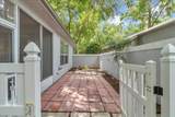 8775 192 Court - Photo 37