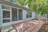 8775 192 Court - Photo 38