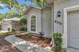8775 192 Court - Photo 39