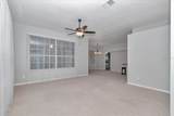 8775 192 Court - Photo 4