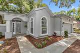 8775 192 Court - Photo 40
