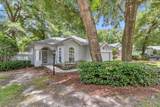 8775 192 Court - Photo 41