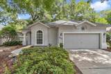 8775 192 Court - Photo 42