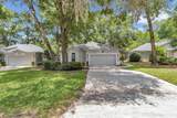 8775 192 Court - Photo 43