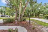 8775 192 Court - Photo 44