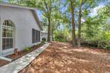 8775 192 Court - Photo 45