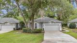 8775 192 Court - Photo 46