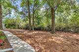 8775 192 Court - Photo 48