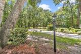 8775 192 Court - Photo 49