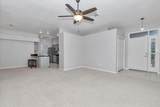 8775 192 Court - Photo 5