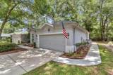 8775 192 Court - Photo 50