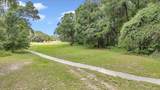 8775 192 Court - Photo 51