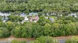 8775 192 Court - Photo 52