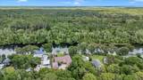 8775 192 Court - Photo 53
