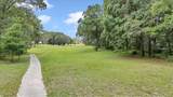 8775 192 Court - Photo 54