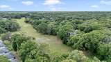 8775 192 Court - Photo 55