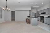 8775 192 Court - Photo 6