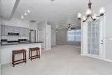 8775 192 Court - Photo 7
