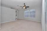 8775 192 Court - Photo 8