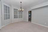 8775 192 Court - Photo 9
