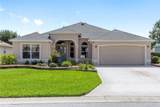 7243 172ND LEGACY Lane - Photo 1
